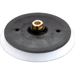 Festool Talerz szlifierski...