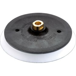 Festool Talerz szlifierski...