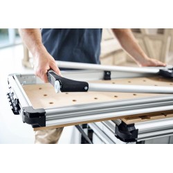 Festool Stół TSB/1-MW 1000