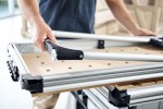 Festool Stół TSB/1-MW 1000