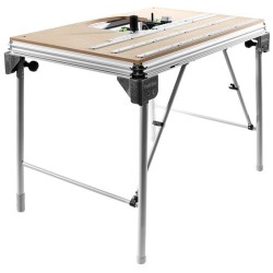 Festool Stół wielofunkcyjny...