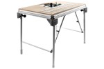 Festool Stół wielofunkcyjny MFT/3 Conturo-AP