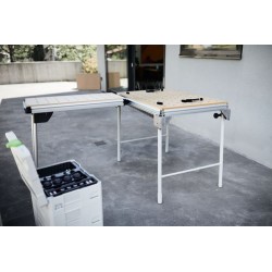 Festool Stół TSB/1-MW 1000