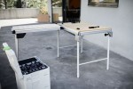 Festool Stół TSB/1-MW 1000