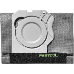 Festool Worek filtrujący...