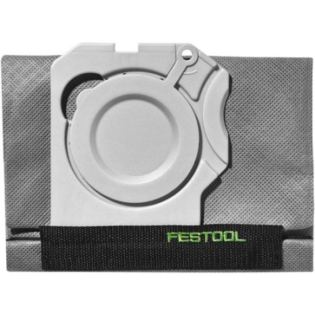 Festool Worek filtrujący Longlife Longlife-FIS-CT SYS