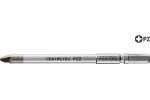 Festool Bit PZ 2-100 CE/2