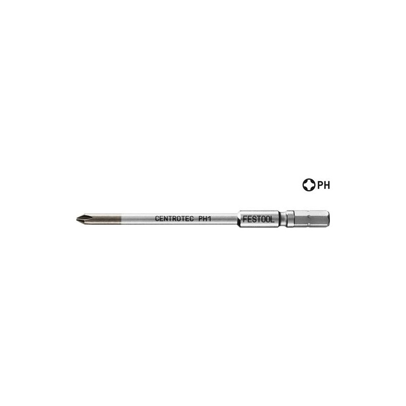 Festool Bit PH 1-100 CE/2