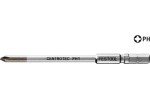 Festool Bit PH 1-100 CE/2