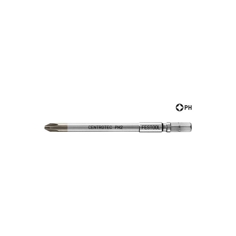 Festool Bit PH 2-100 CE/2