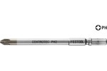 Festool Bit PH 2-100 CE/2