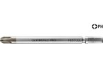 Festool Bit PH 3-100 CE/2