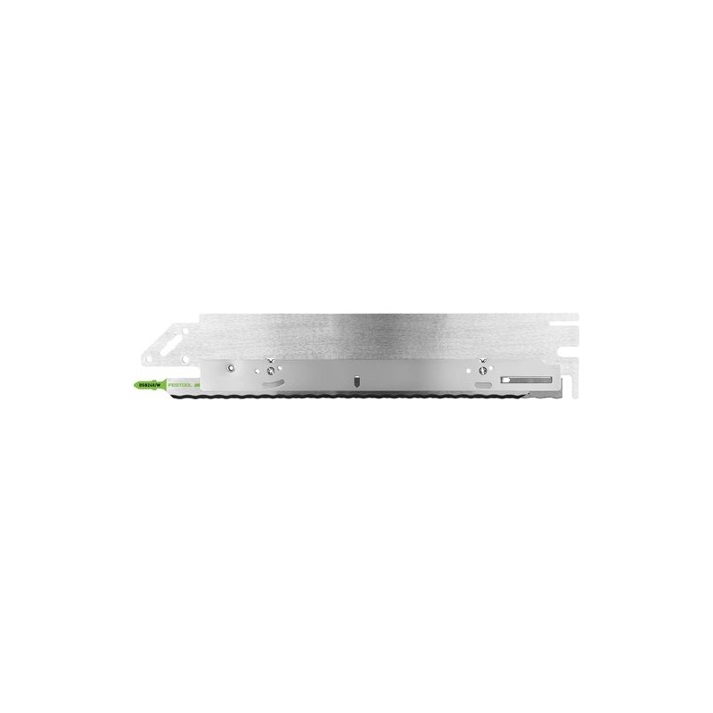 Festool Zestaw do cięcia SG-240/W-ISC