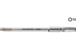 Festool Bit TX 25-100 CE/2