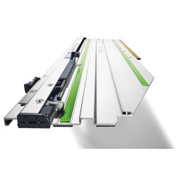 Festool Prowadnica FSK FSK 250