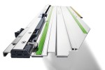 Festool Prowadnica FSK FSK 250