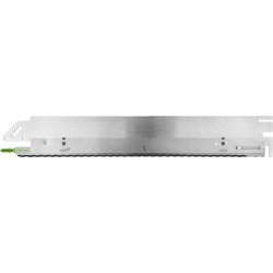 Festool Zestaw do cięcia...