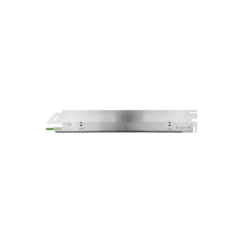 Festool Zestaw do cięcia SG-350/W-ISC