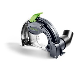Festool Osłona ssąca DCC-AG...