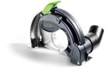Festool Osłona ssąca DCC-AG 125 FH