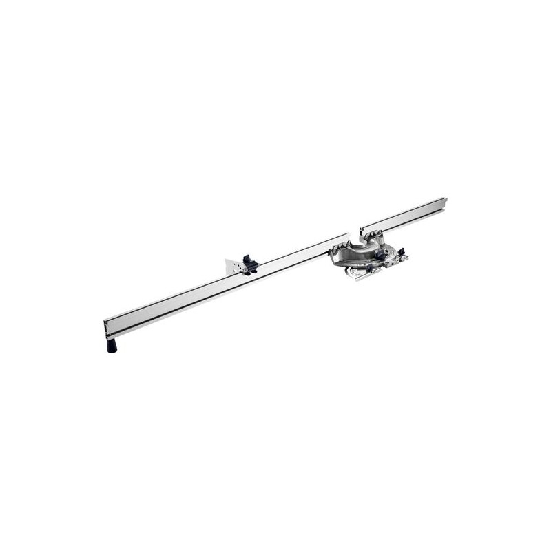 Festool Przykładnica kątowa FS-WA-ISC