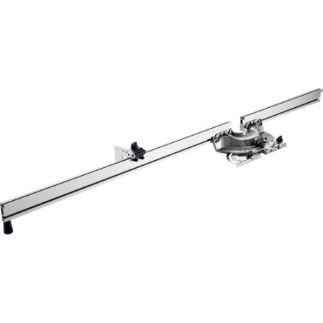 Festool Przykładnica kątowa FS-WA-ISC