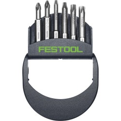 Festool Kaseta z bitami...