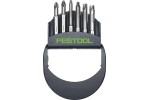 Festool Kaseta z bitami BT-IMP SORT5
