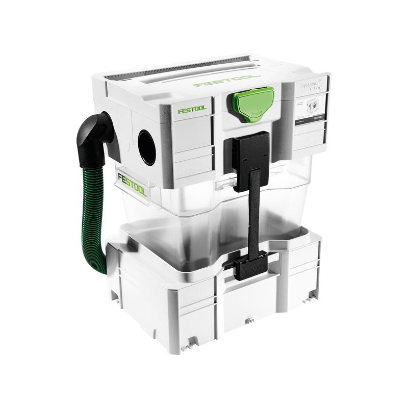 Festool Separator CT CT-VA-20