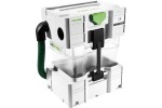 Festool Separator CT CT-VA-20