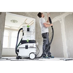 Festool Separator CT CT-VA-20
