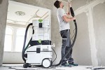 Festool Separator CT CT-VA-20