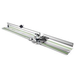 Festool Przykładnica kątowa FS-WA-ISC