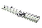 Festool Przykładnica kątowa FS-WA-ISC