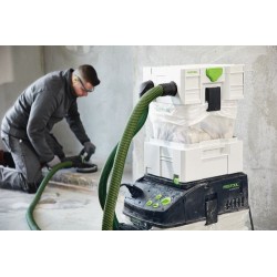 Festool Worek foliowy jednorazowy ENS-VA-20/10