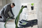 Festool Worek foliowy jednorazowy ENS-VA-20/10