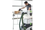 Festool Worek foliowy jednorazowy ENS-VA-20/10