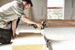 Festool Przykładnica kątowa FS-WA-ISC