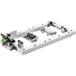 Festool Ramka do...