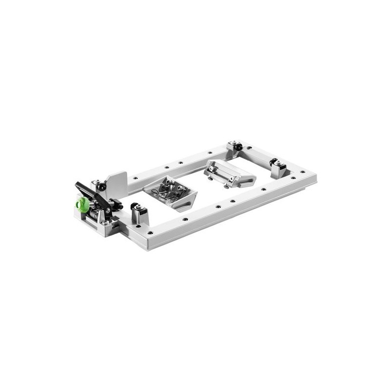 Festool Ramka do szlifowania FSR-BS 75