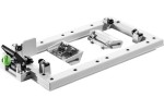 Festool Ramka do szlifowania FSR-BS 75