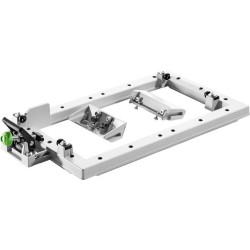 Festool Ramka do...