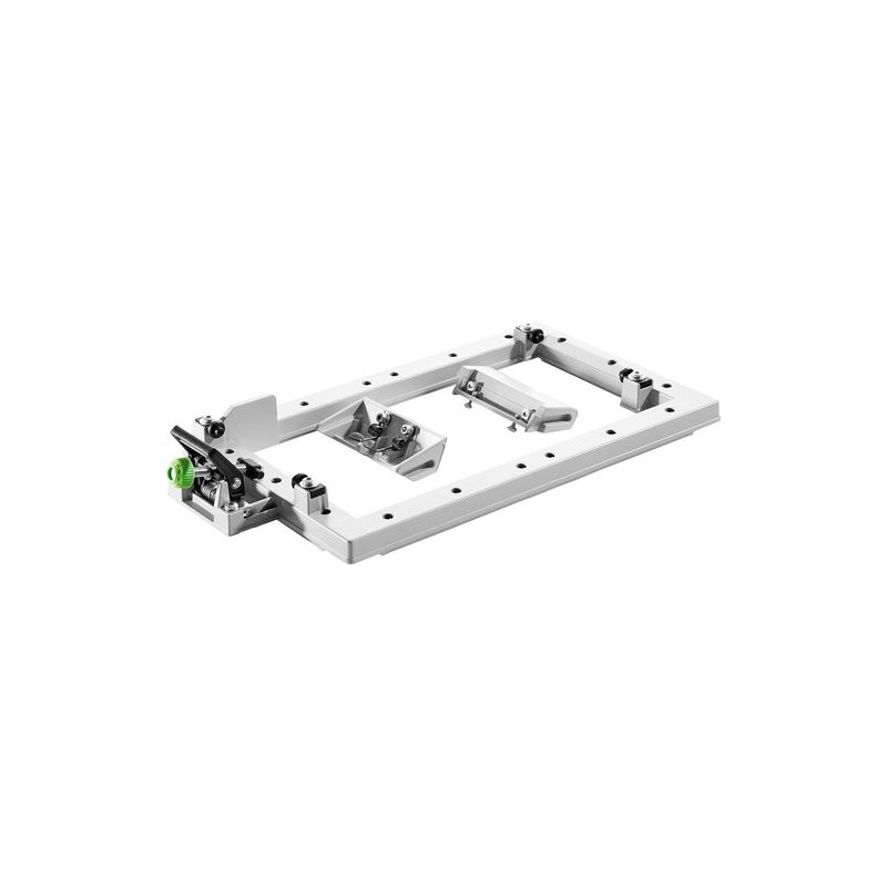 Festool Ramka do szlifowania FSR-BS 105