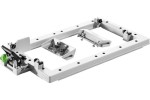 Festool Ramka do szlifowania FSR-BS 105