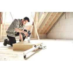 Festool Przykładnica kątowa FS-WA-ISC