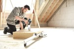 Festool Przykładnica kątowa FS-WA-ISC