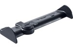 Festool Nakładka zabezpieczająca FS/2-AW