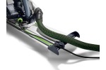 Festool Nakładka zabezpieczająca FS/2-AW