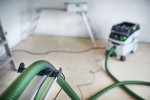 Festool Nakładka zabezpieczająca FS/2-AW
