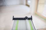 Festool Nakładka zabezpieczająca FS/2-AW